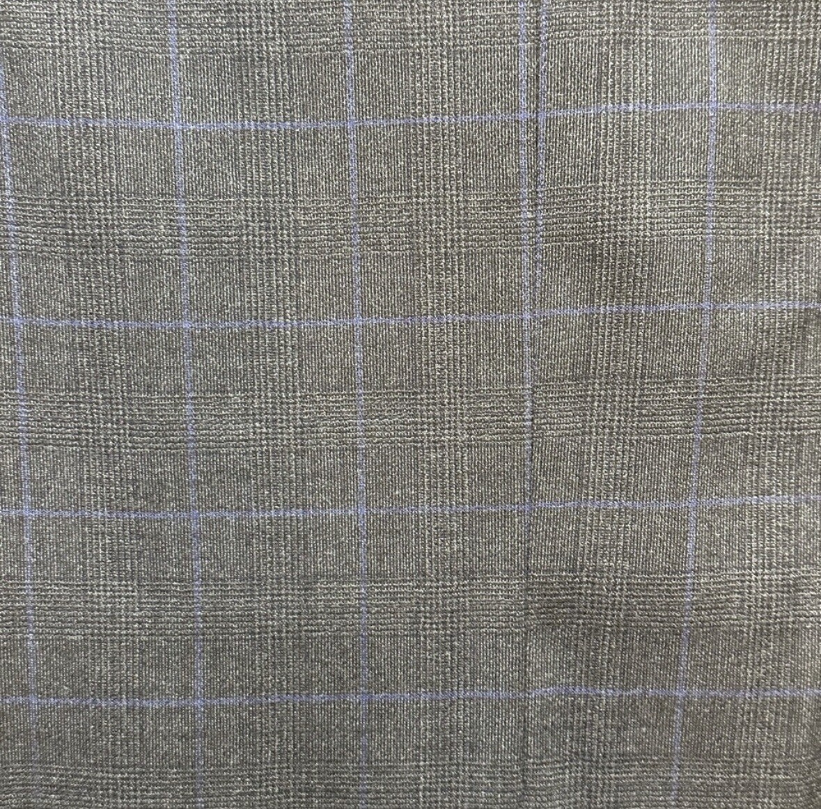 Picture 5 of 6