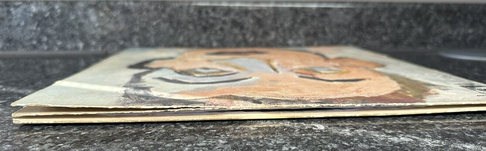 Bild 13 von 15