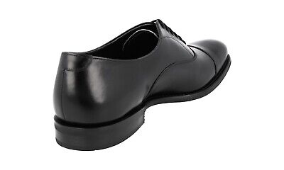 LUXURY CHURCH'S MURRAY OXFORD CONSUL SHOES EEC168 BLACK | eBay LUXURY CHURCH'S MURRAY OXFORD CONSUL SHOES EEC168 BLACK | eBay
