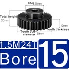 Bild 45 von 120