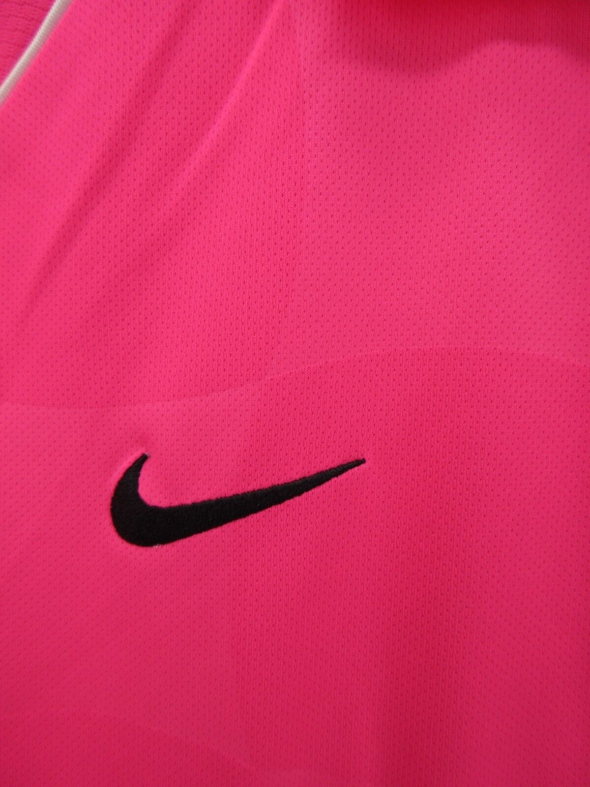 Picture 5 of 14