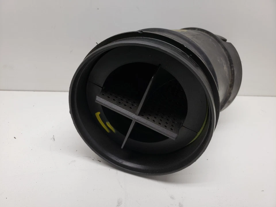 Dodge Ram 2500 3500 2010-2018 6,7 L turbo tubo de admisión de aire conducto Foto 3 de 4