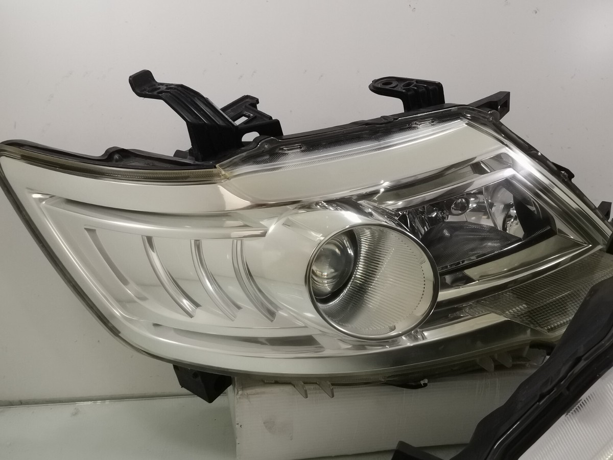 s-l1200.jpg