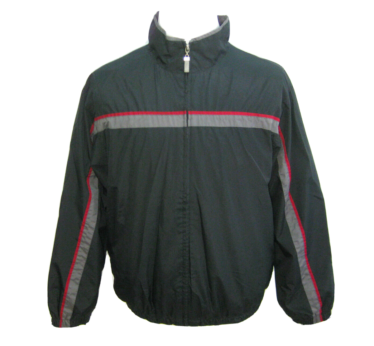 90s ASHFORD スポーツジャケット スエード ビンテージ USA 古着 90s ASHFORD スポーツジャケット スエード ビンテージ USA 古着