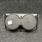 Foto 5 di 5