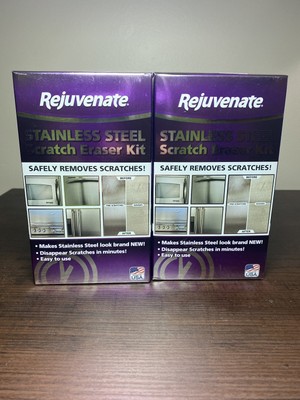 stainless steel scratch remover stainless steel scratch remover