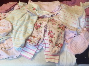 baby clothes expensive brands