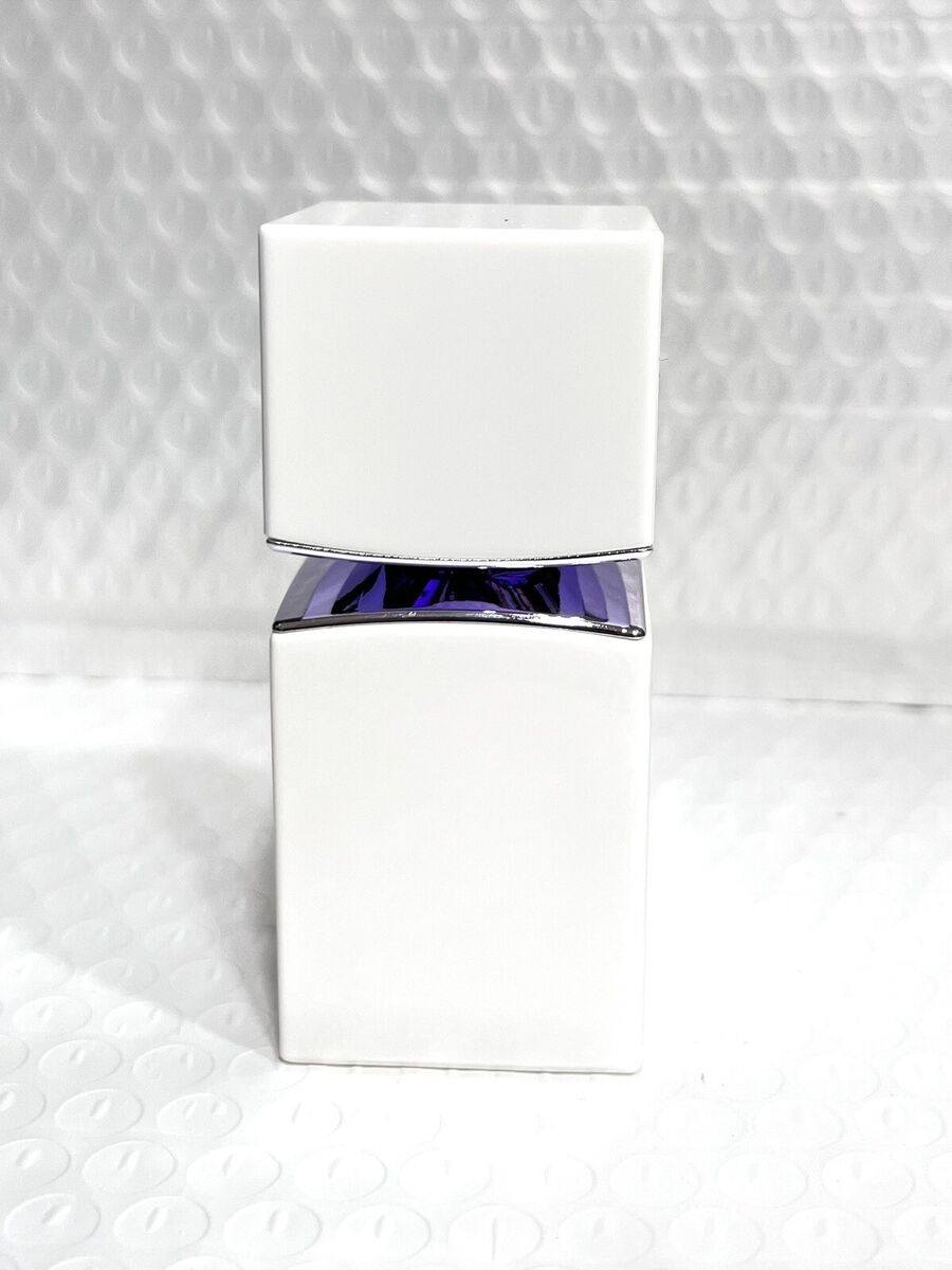 s-l1200.jpg s-l1200.jpg