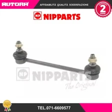 J4893006 Rod/Stool, Stabilizer (NIPPARTS)