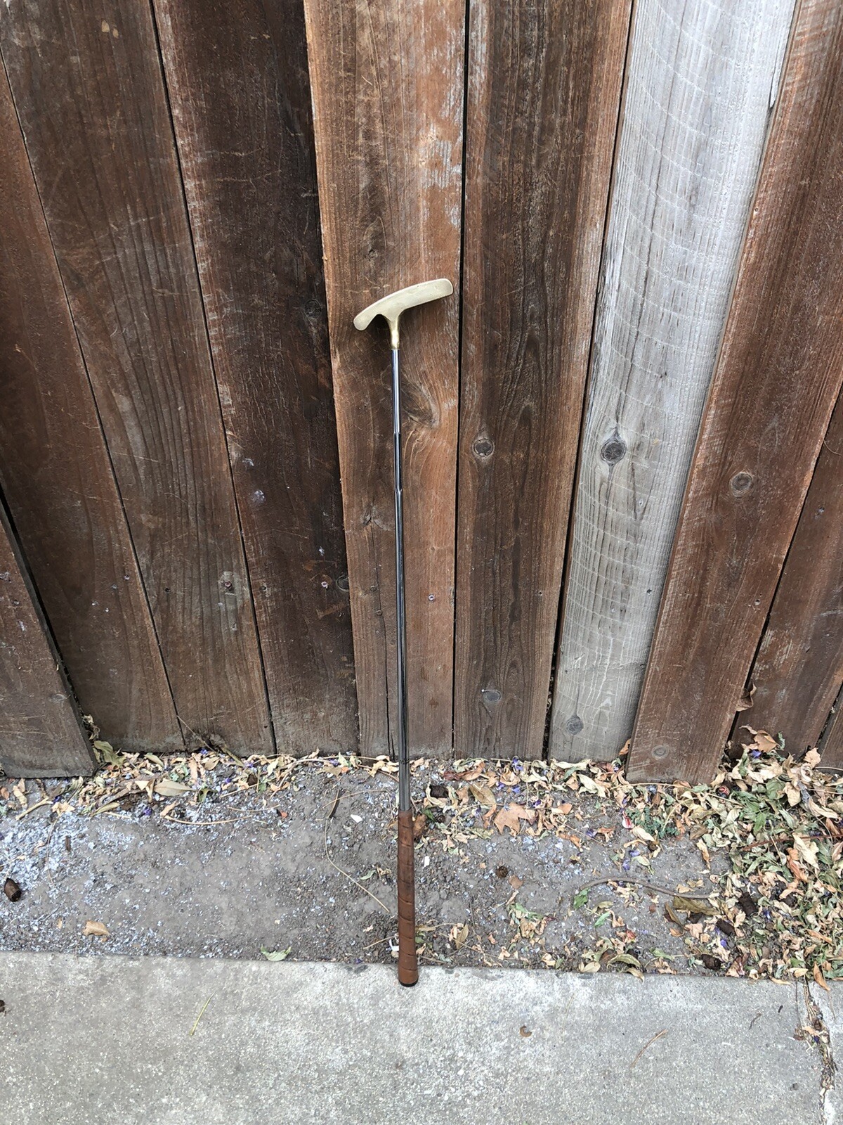 Picture 4 of 7