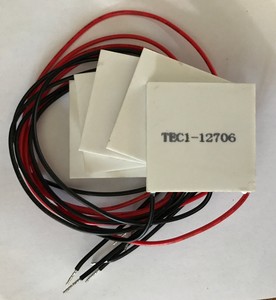 peltier module ebay