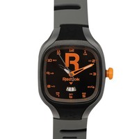 Reebok Blade Watch Reebok Blade Watch
