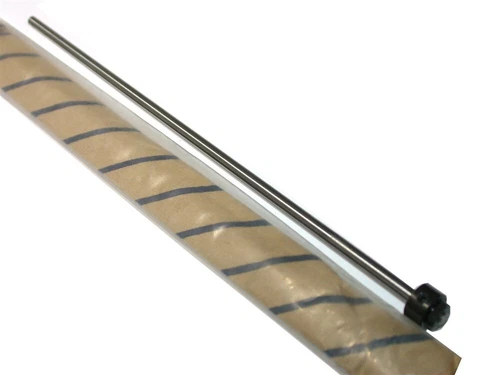 Mitutoyo 980379 Depth Micrometer 125mm Interchangeable Rod 229ROD-125 New