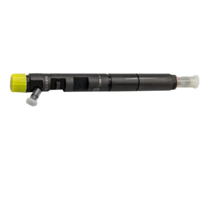 New Fuel Common Rail Injector EJBR03301D fit for JMC Transit 2.8L