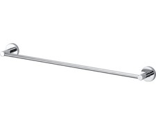 Badetuchhalter HACEKA Kosmos chrom 1208559