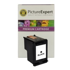 Compatible Txt 304XL High Capacity Black Ink Cartridge For DeskJet 3760
