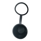 Foto 4 di 8