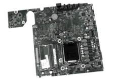 L65107-001 - System Board, Intel LGA 1151 H470 