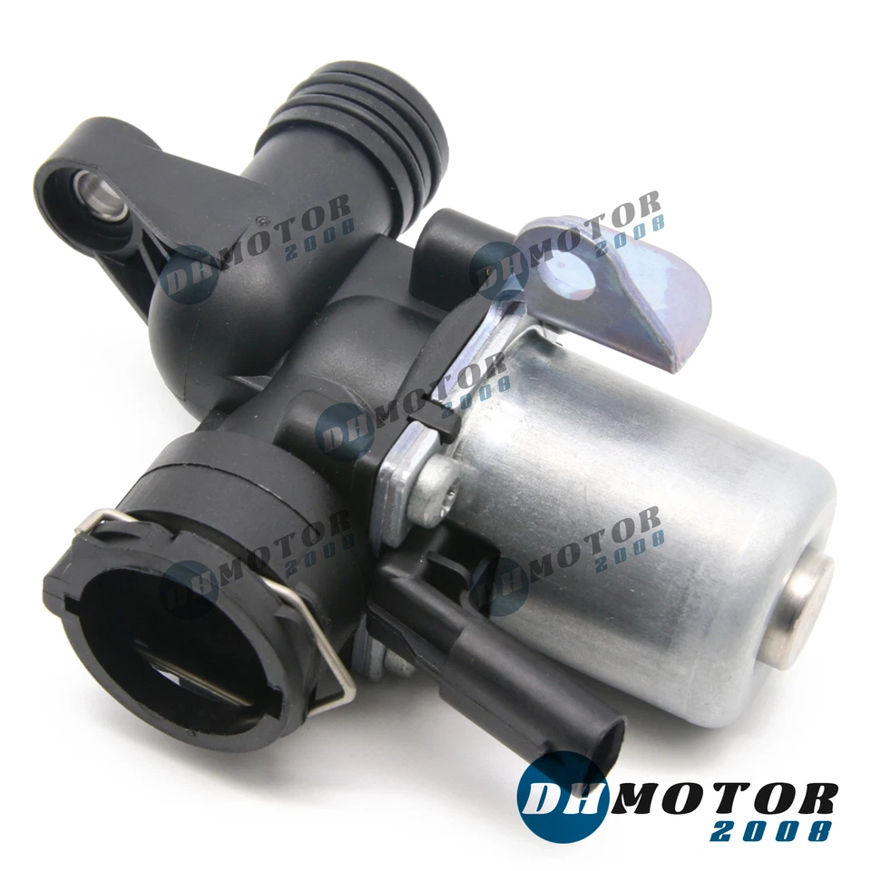Cigüeñal sensor de posición INA A0031532828 para Mercedes-Benz E500 C200 2007-2013 Foto 4 de 4