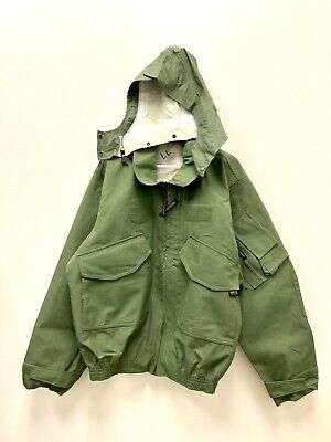 Genuine USAF Nomex Fire Resistant Goretex Flyers CWU-106/P Genuine USAF Nomex Fire Resistant Goretex Flyers CWU-106/P