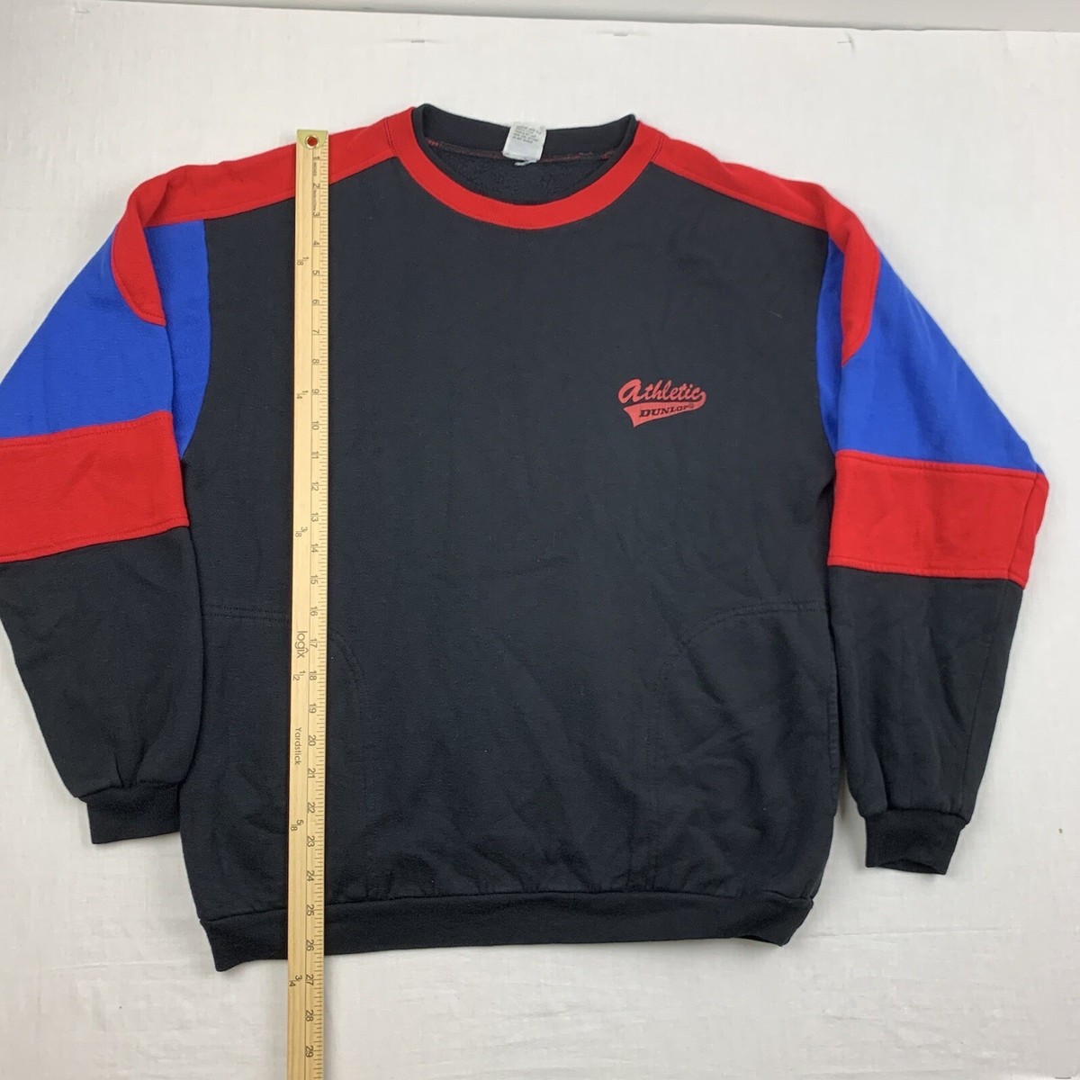 トップス 70s VINTAGE SPORT SWEAT s-l1200.jpg