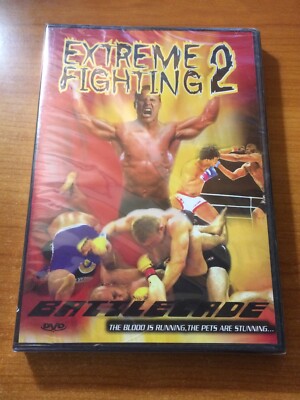 FIGHT DO DVD No.63、64、65、66、67 5枚セット s-l400.jpg
