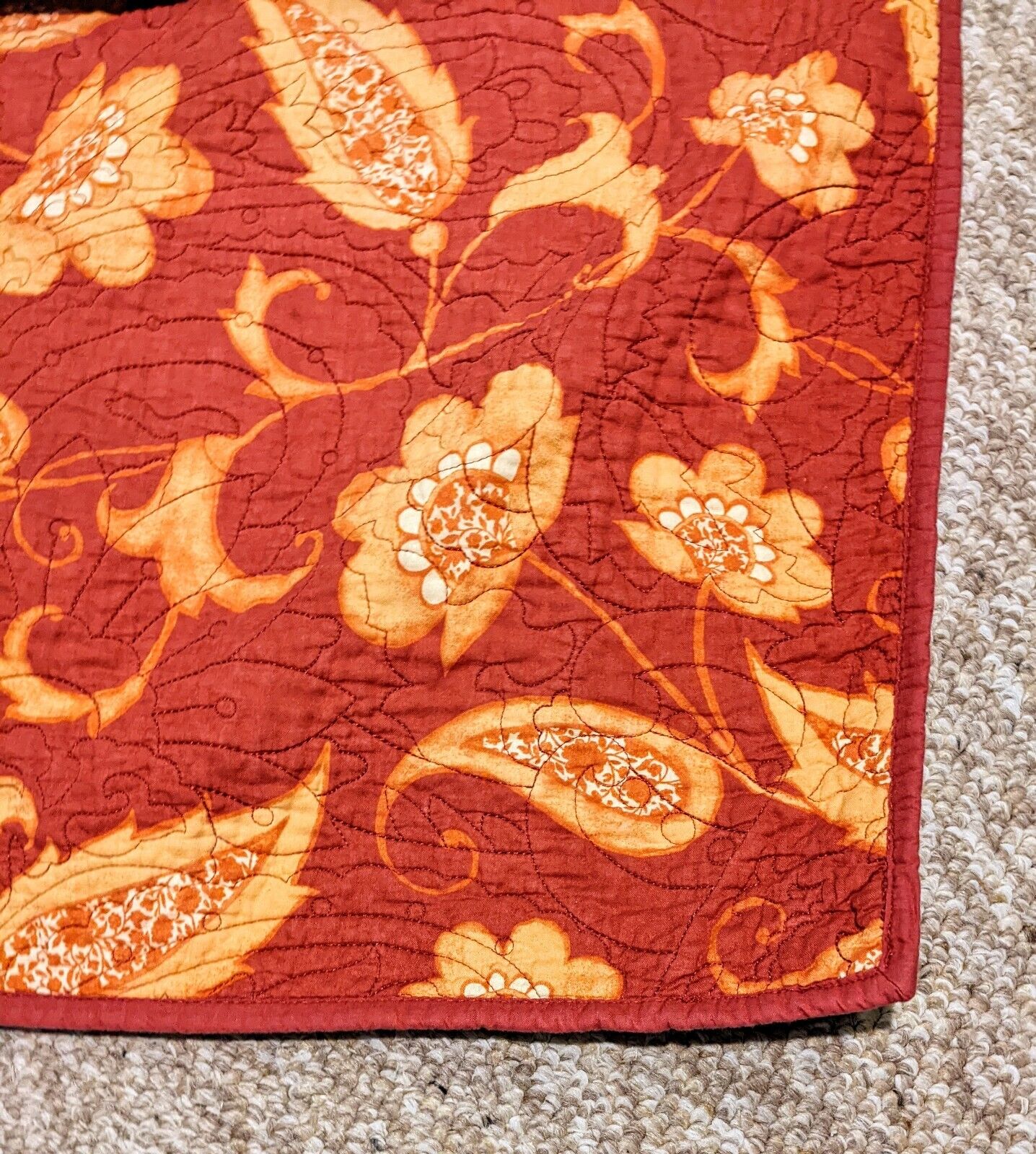 Picture 2 of 4