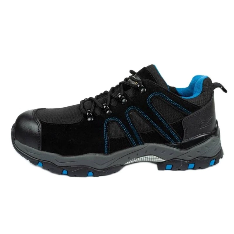 Regatta shoes deals