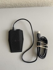 MXL PROCON SERIES 1 AC-404USB USB-Powered Microphone - JV D3D