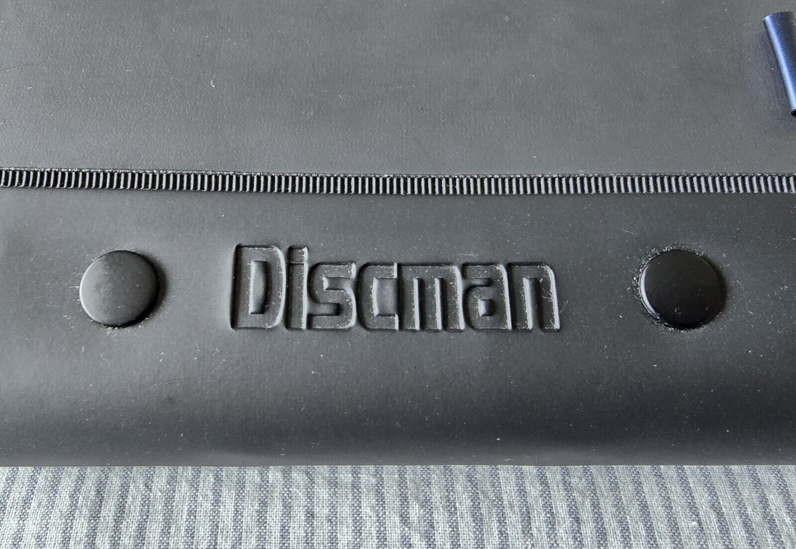 Picture 4 of 5