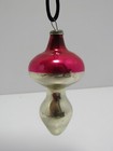 Bild 7 von 10