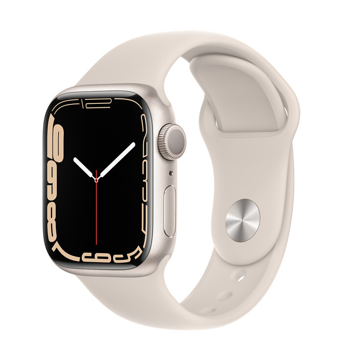 Apple Watch - 【土日セール】Apple Watch Series 7 45mm GPS Amazon.com: Apple Watch Series 7 (GPS, 45mm) Midnight
