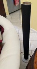B&o Speakers: 2 Beolab 8000 , 2 Beolab 6000 , 2 Beolab 4000 , 1 Beolab 2 Subwoof