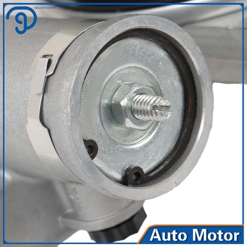 Secador de aire AD-IS 1 PIEZA 12V reemplaza para Bendix 5010696X 801266 5010696 - Imagen 7 de 12