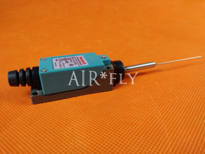 1PCS HONEYWELL 1PCS SZL-VL-S-G Limit Switch NEW