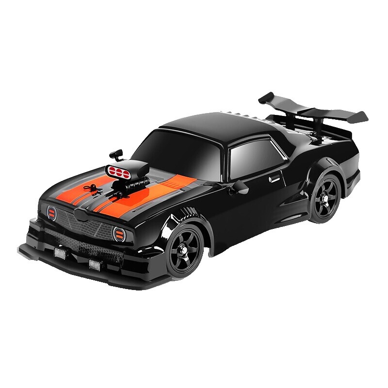 Mugen Seiki Nitro & Glow Fuel Hobby RC Car, Truck & Motorcycle