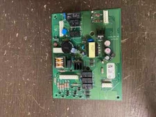 Amana Maytag Kenmore W10890094 Refrigerator Main Control Board AZ52433 | BK1867