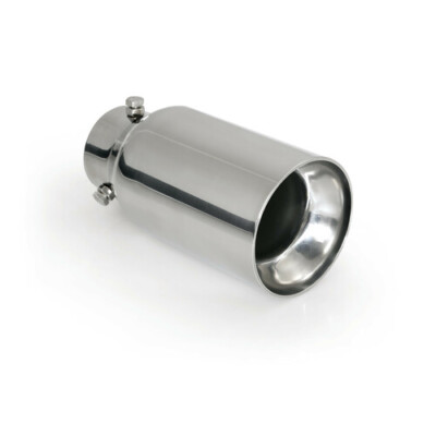 Auspuffendrohr Lampa TS-48