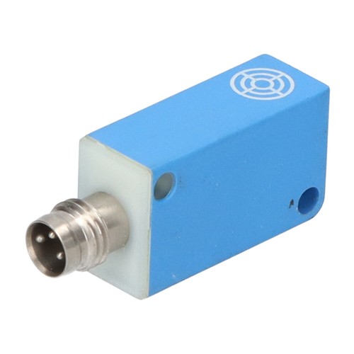 Sick 791530 Used UMP - Picture 1 of 7