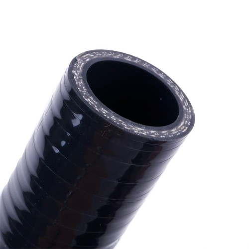 Kit de manguera de refrigerante de radiador superior inferior por paso para John Deere 650/750 2T80 3T80 - Imagen 8 de 15