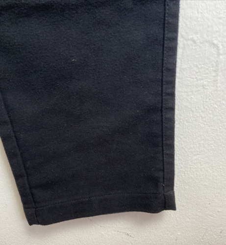folk fiver moleskin trousers Men’s Size W34 L32 - Picture 6 of 11
