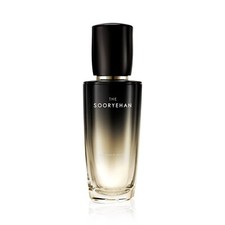 SOORYEHAN The Black Serum 2.02oz / 60ml Anti-...