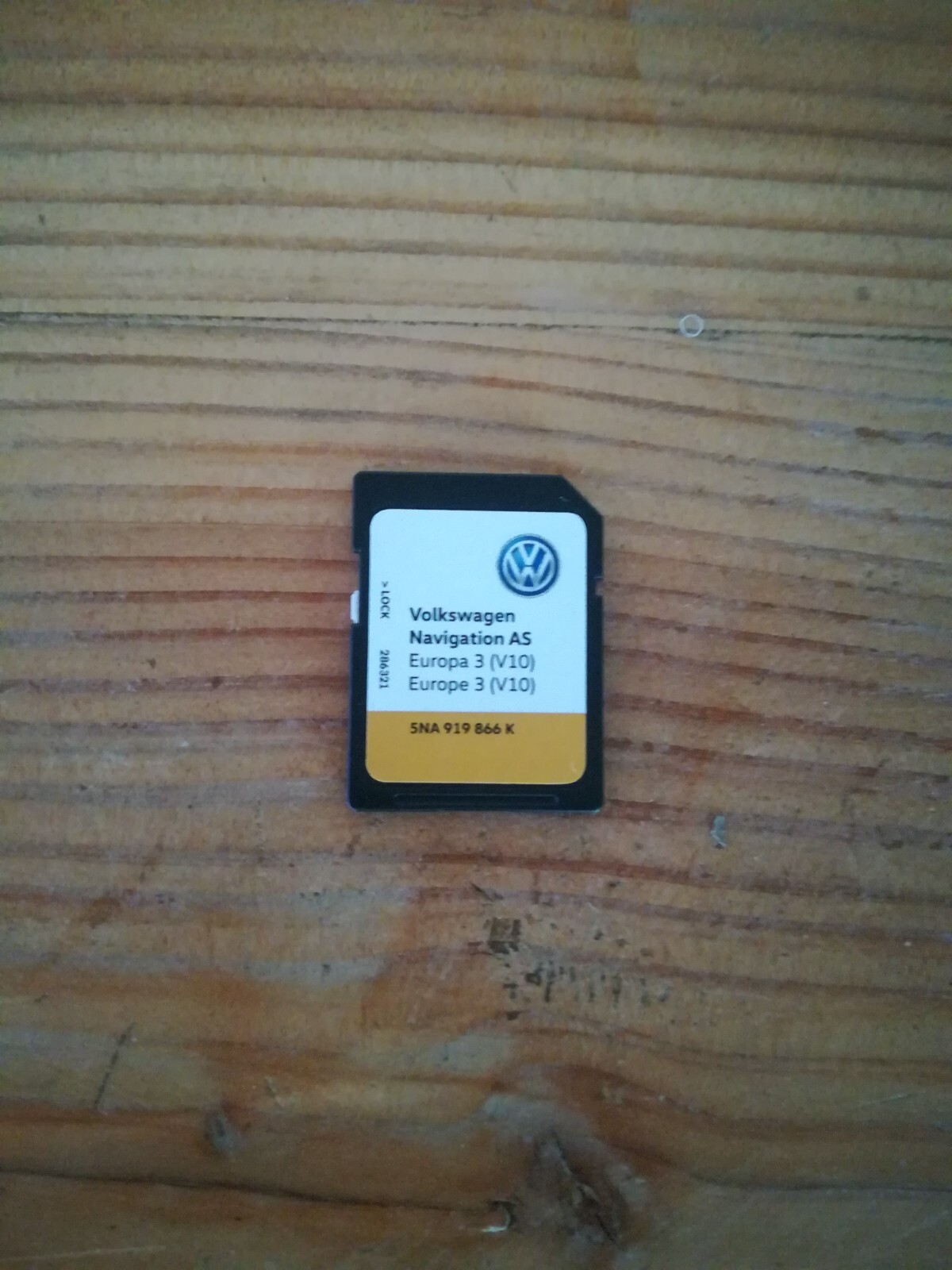 Vw Navi Update Sd Karte SD Card Volkswagen Navigation AS TURKEY + EASTERN EUROPE 2024 (V18) Discover Media 2 | eBay