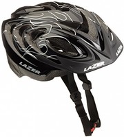 Lazer Junior Helmet Lazer Junior Helmet