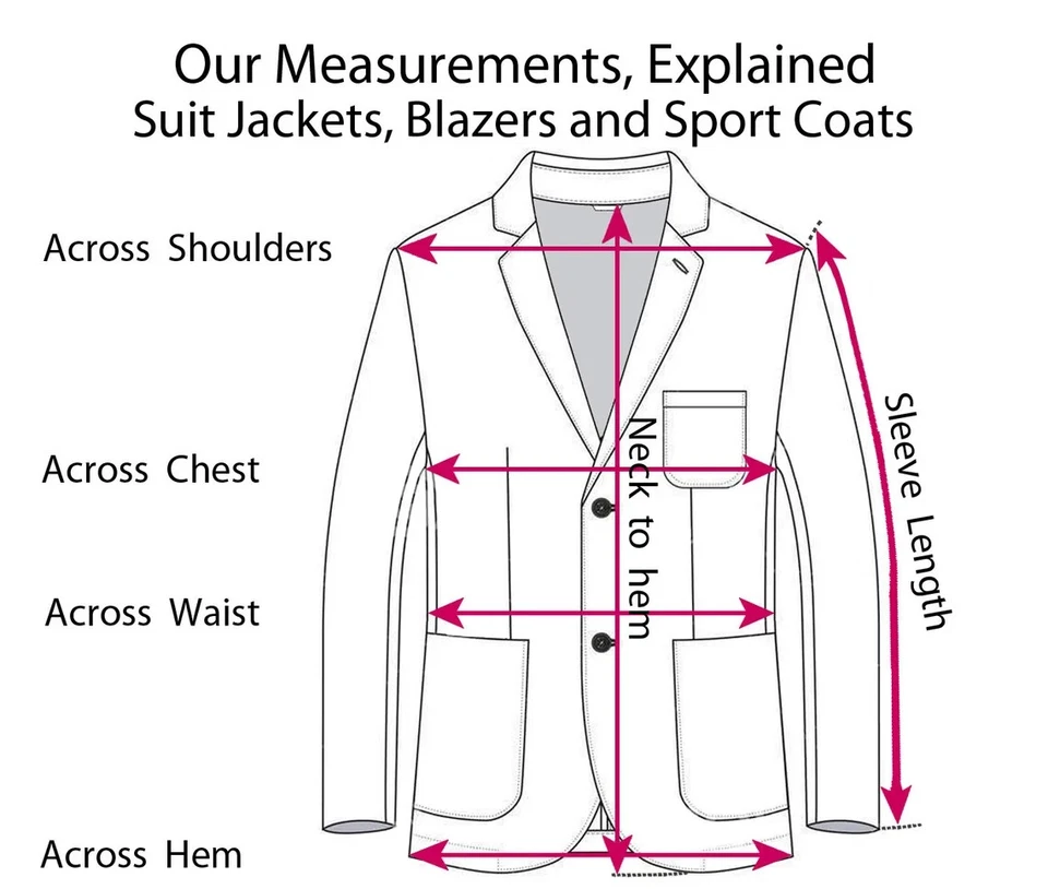 CALVIN KLEIN мужской Blazer Sport пальто две пуговицы куртка 40R шерсти синий костюмы - Изображение 4 из 4