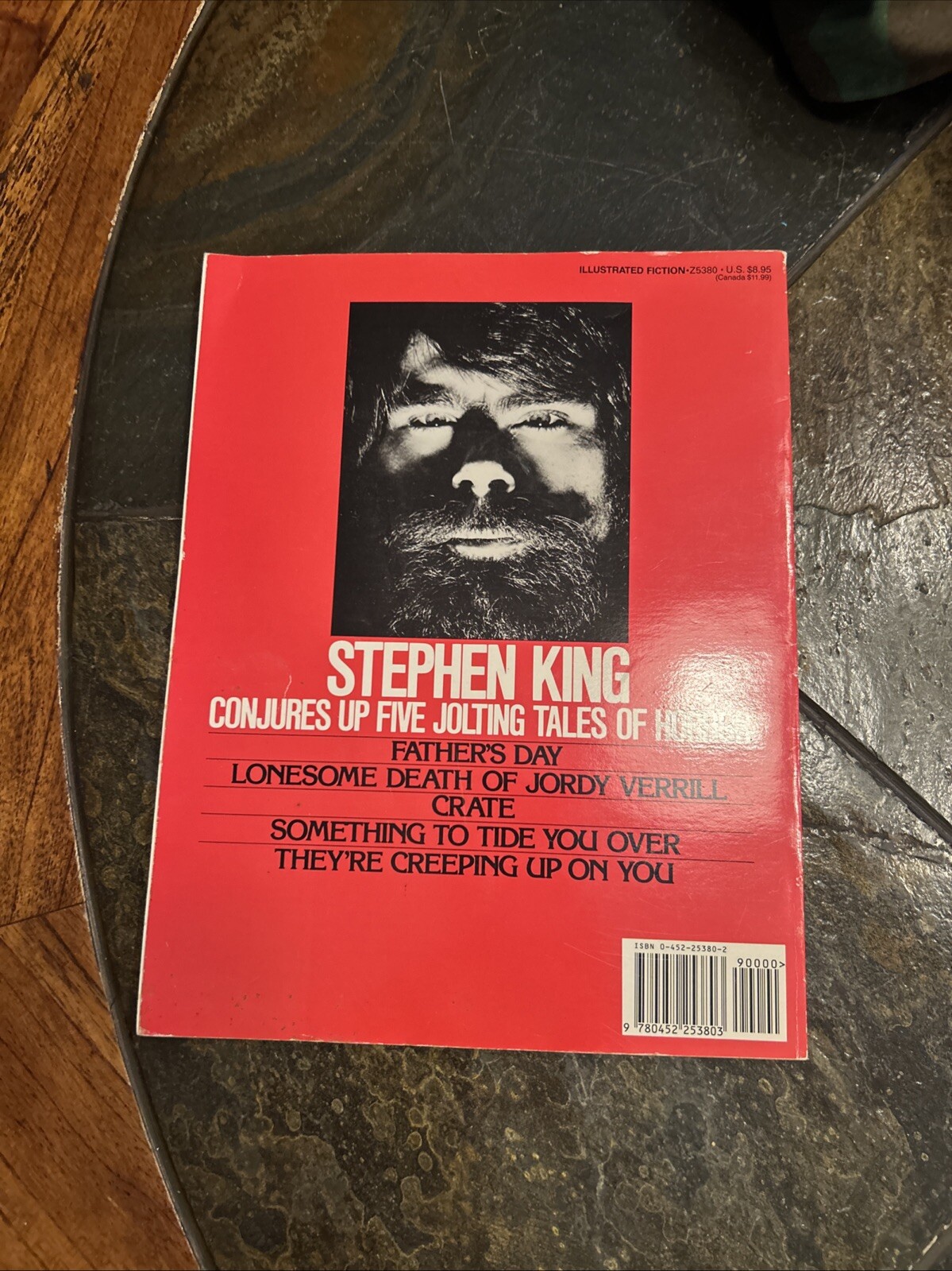 Picture 4 of 6