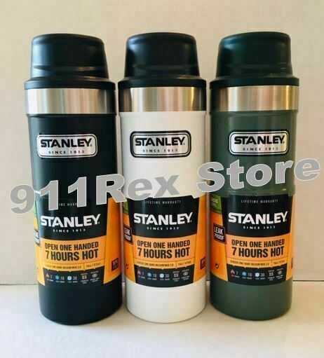 stanley thermos near me