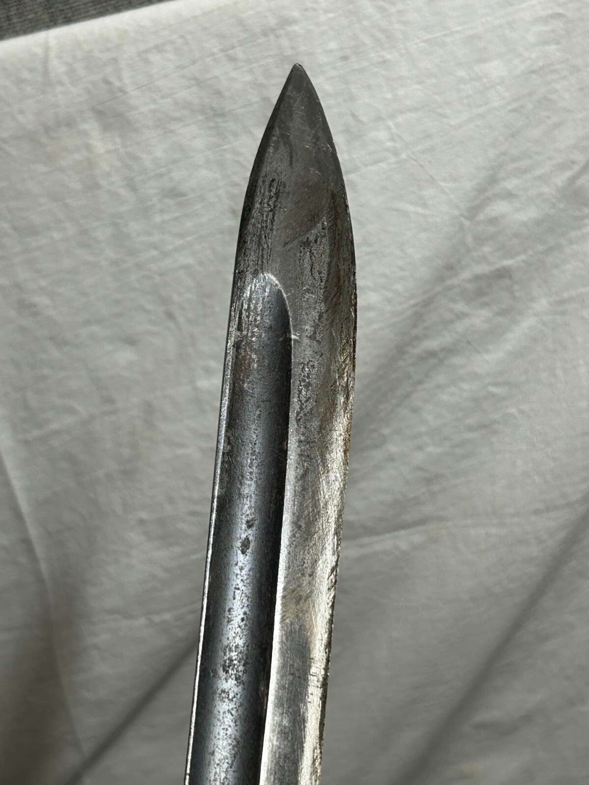 Picture 23 of 24