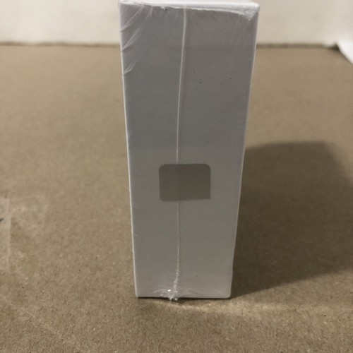 Apple AirPods 2nd Generation with Charging Case New *Authentic* Factory Sealed - 第 4/6 張圖片