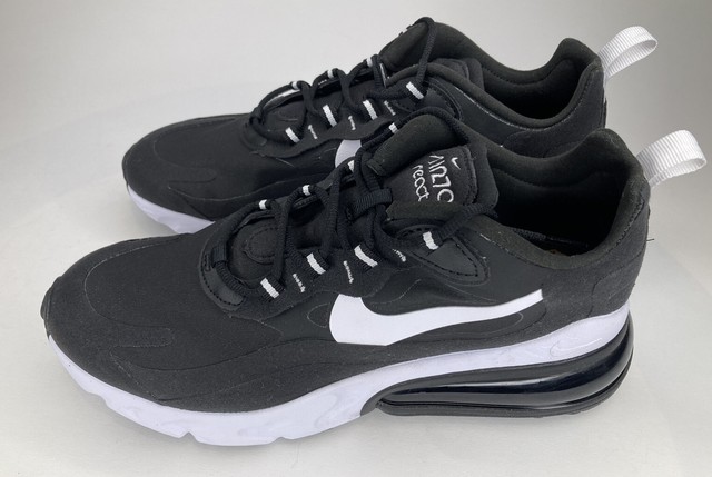 air max 270 react oreo